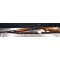 Remington Woodsmaster 740 30.06